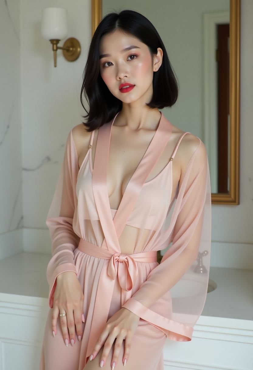 星图物语