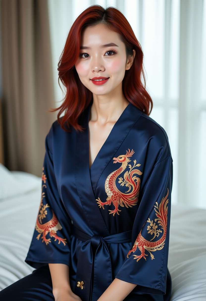 旧城旧爱