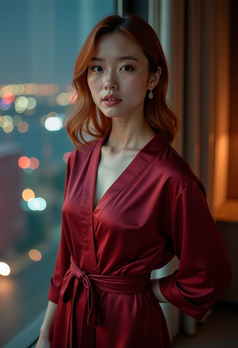 资讯4