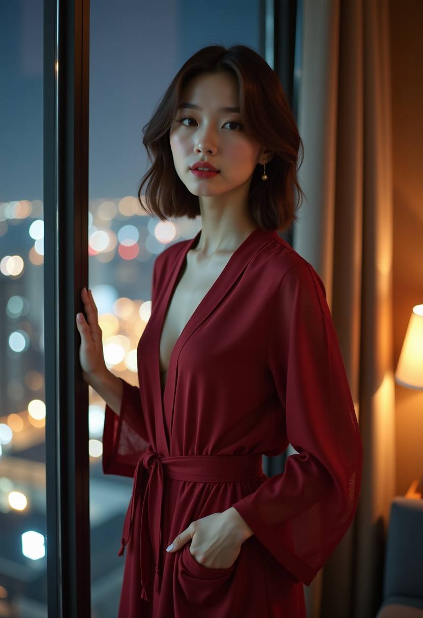 白昼之光