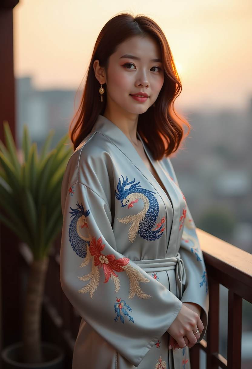 资讯1