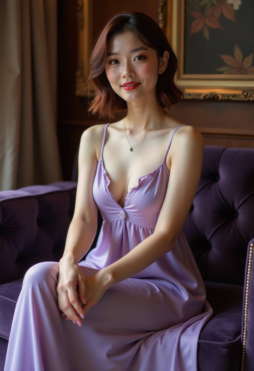 第41间房
