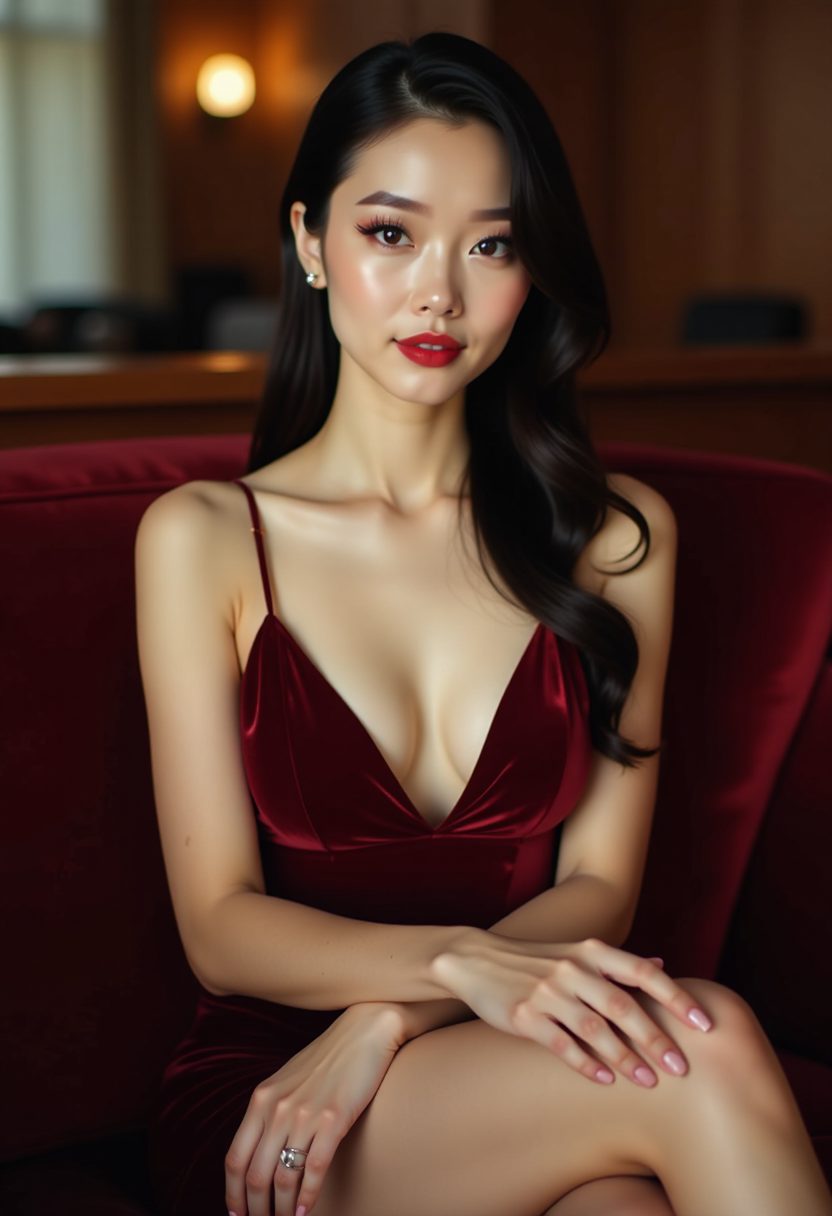 白昼之光