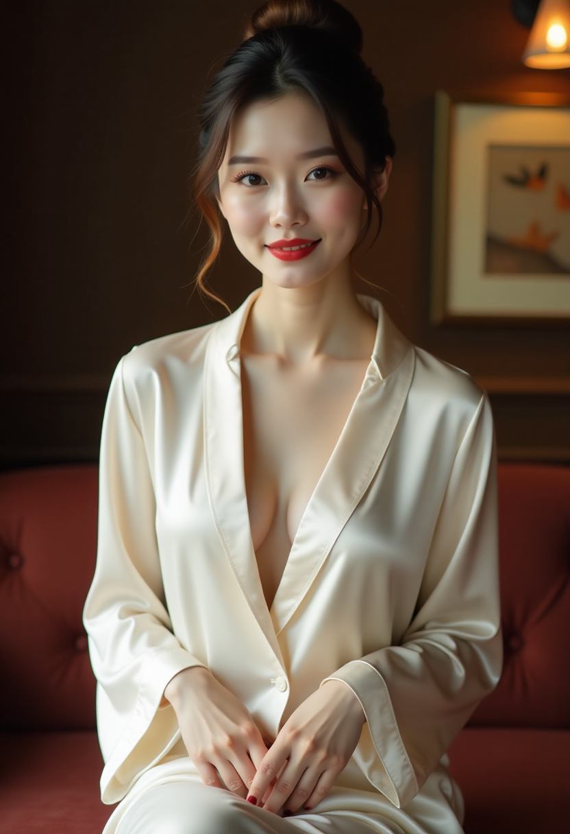 资讯6